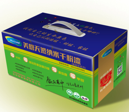 膩?zhàn)臃蹫槭裁词艹睍?huì)空鼓或脫落，膩?zhàn)臃圻x擇的重要性【今日更新】