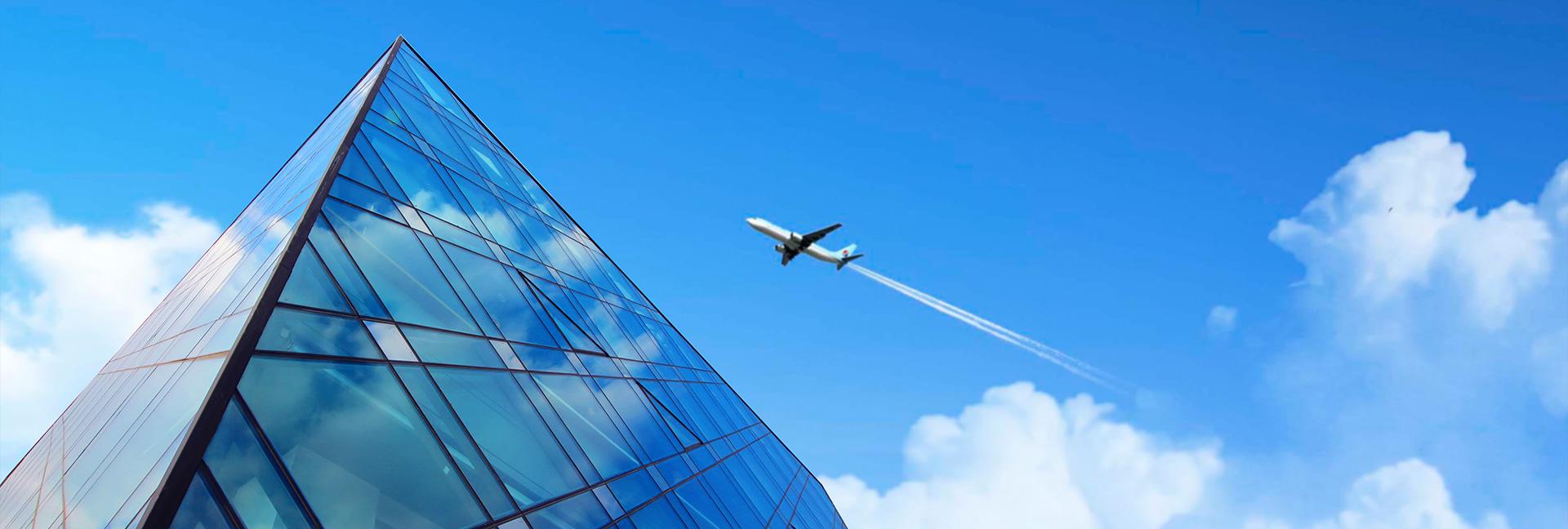 Home  /  About Us_吳江市金昊紡織有限公司