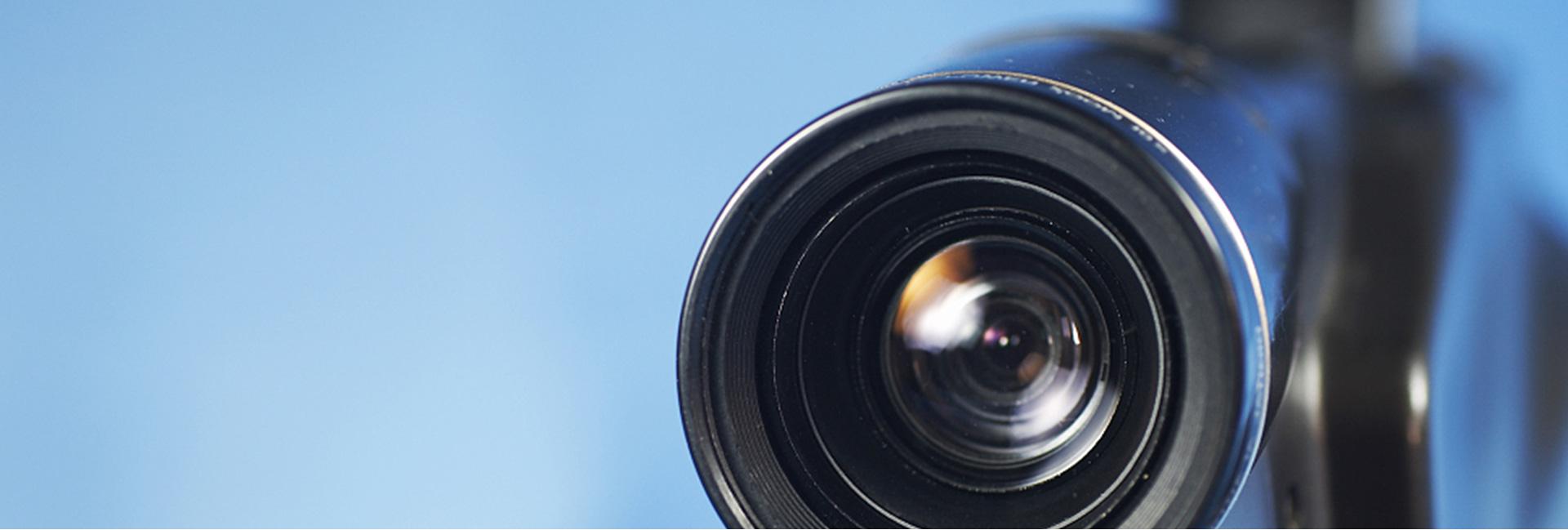 Home  /  News_吳江市金昊紡織有限公司