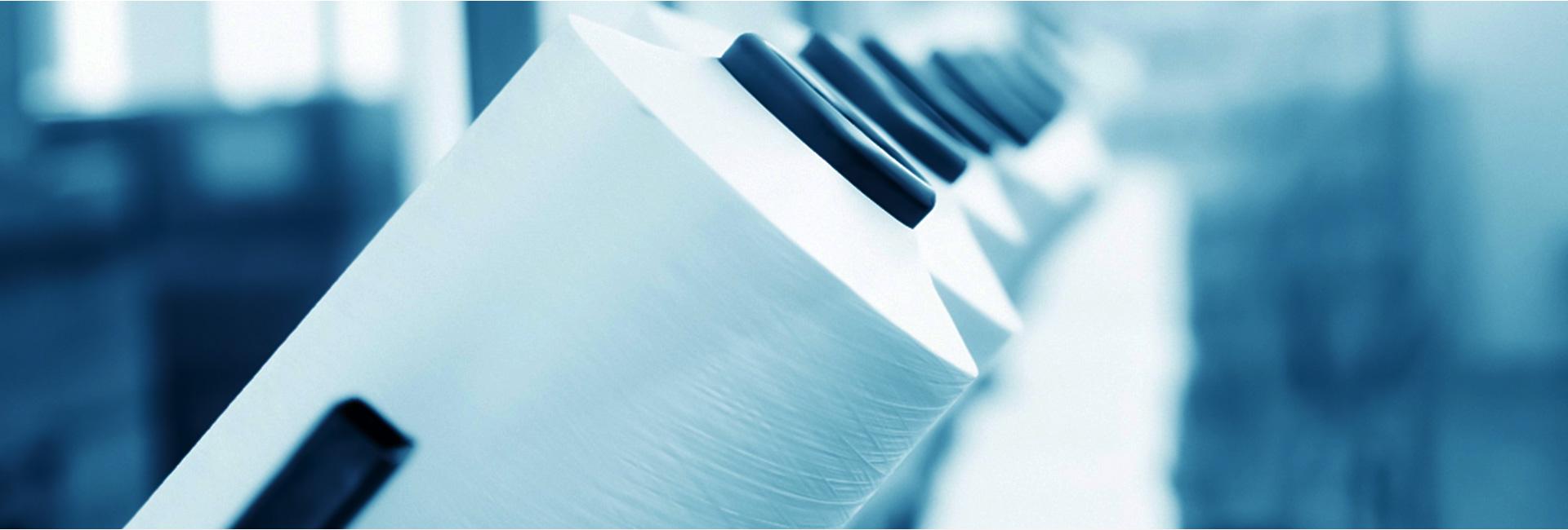 品質(zhì)保障_吳江市金昊紡織有限公司