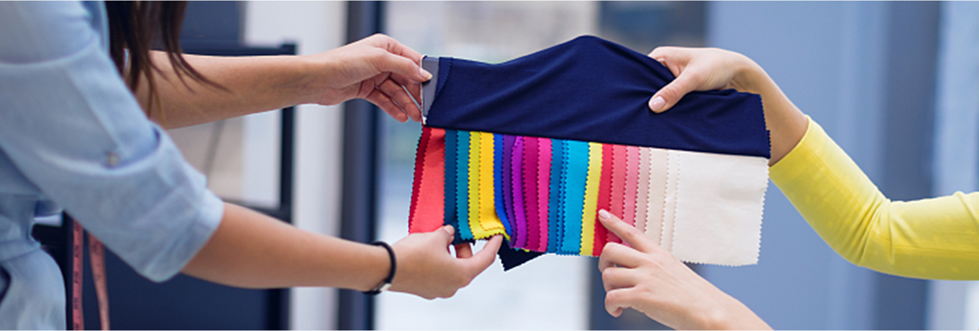 產(chǎn)品中心  /  按后整理_吳江市金昊紡織有限公司