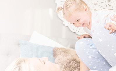 <b>Introduction to categories and technological process of wove</b>