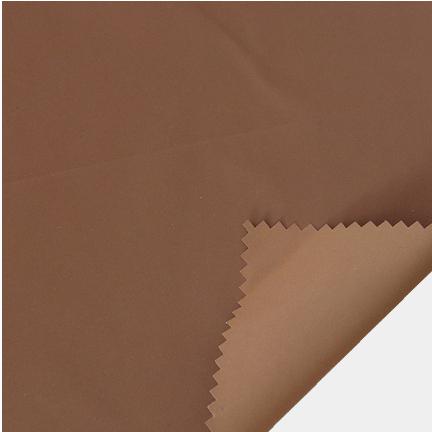 JH-PD0750 PD WR PA COATING